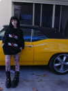 strawberryshanz Altpins Profile Picture