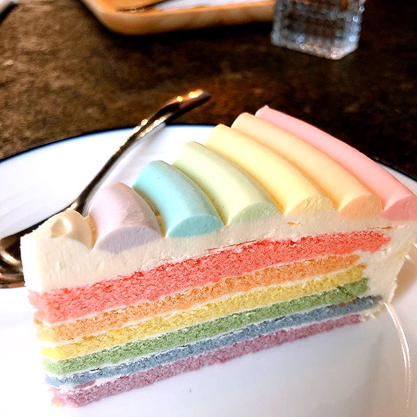 erokochiba instagram image archive image