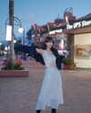 hhh.e_c.v Altpins Profile Picture