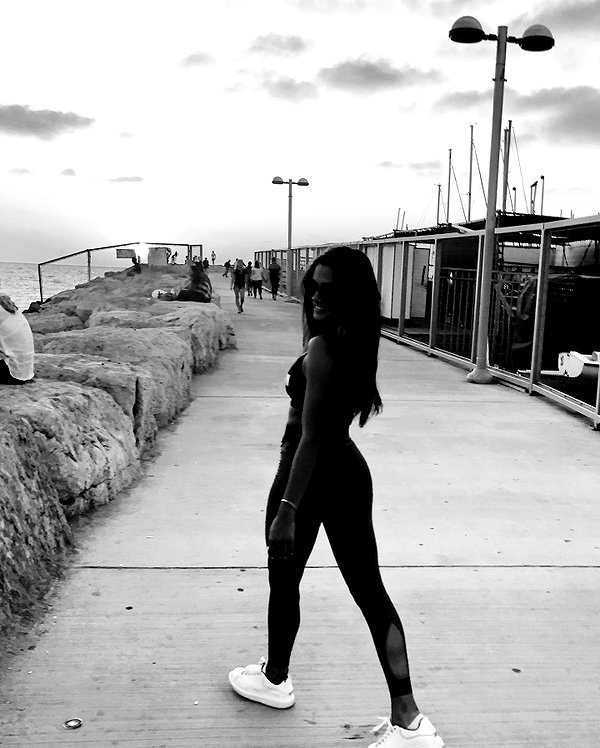shahar__hauon instagram image archive image