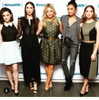 lucyhale Altpins Profile Picture