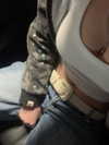 gisellelee8 Altpins Profile Picture