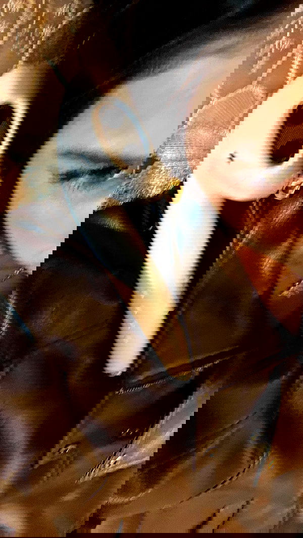 efrat_elmalich efrat_elmalich archive image