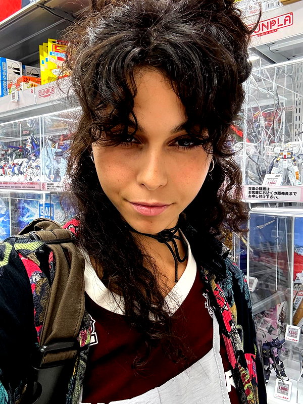 tamagotkri instagram image archive image