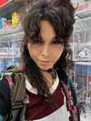 tamagotkri Altpins Profile Picture