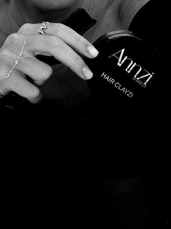 annezivi instagram image archive image