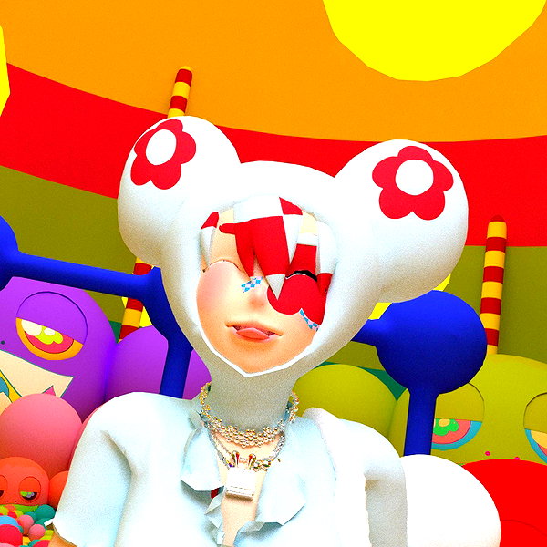yameiionline instagram image archive image