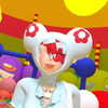 yameiionline Altpins Profile Picture