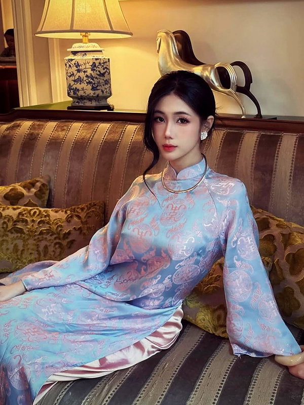 lyhythuedoxinh instagram image archive image