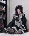 sadllilli Altpins Profile Picture