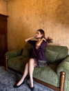 fair_mua Altpins Profile Picture