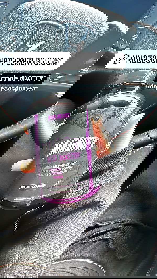 6nattynat9 6nattynat9 archive image