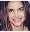 realbarbarapalvin Altpins Profile Picture