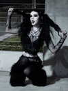 iamm3dusa Altpins Profile Picture