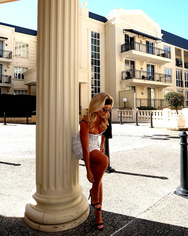 allieauton instagram image archive image