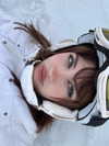 hirixie Altpins Profile Picture