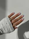 lilih Altpins Profile Picture