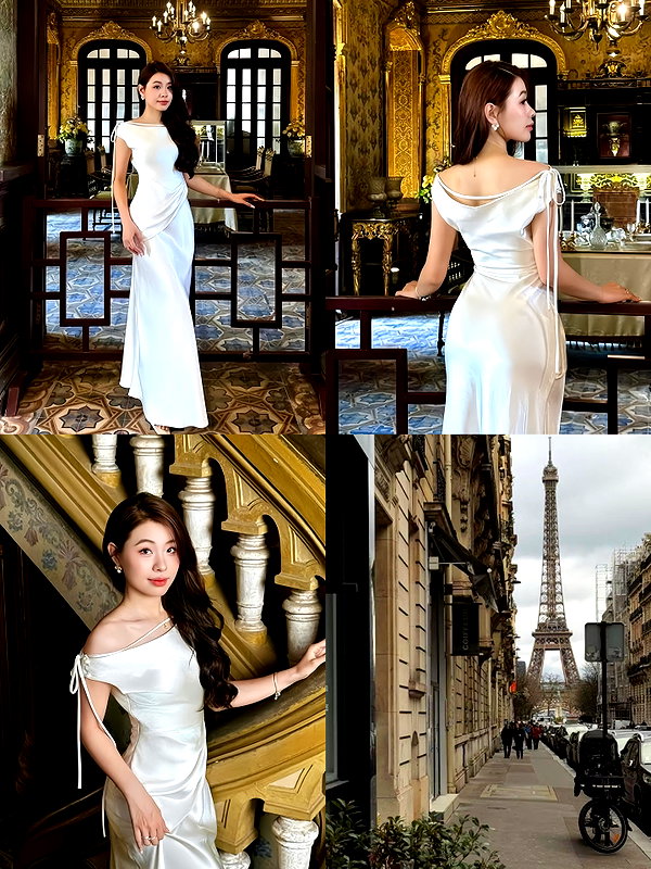 lyhythuedoxinh instagram image archive image