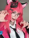 duckie.cos Altpins Profile Picture