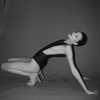 kafelnikova_a Altpins Profile Picture