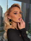 jackmuscatmakeup Altpins Profile Picture