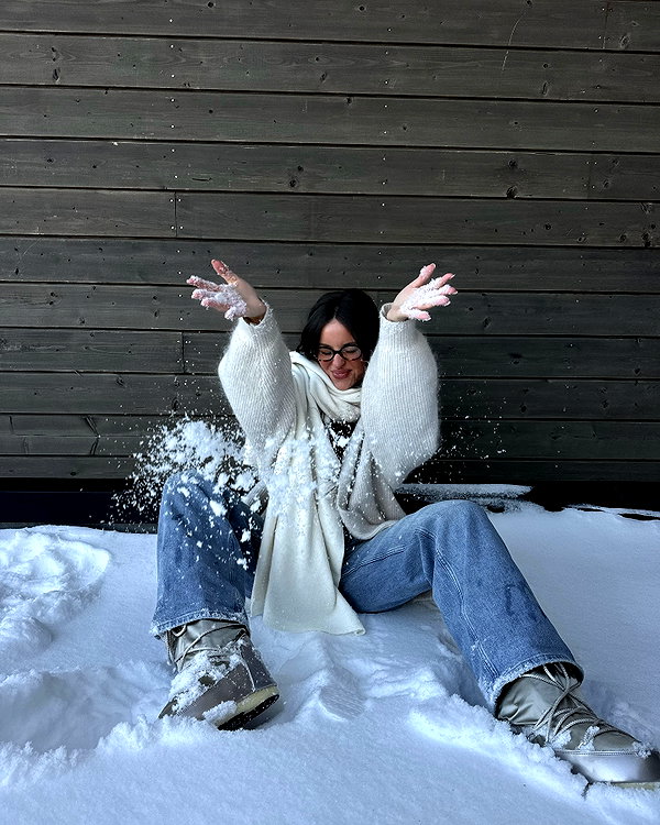 zoeliss instagram image archive image