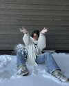 zoeliss Altpins Profile Picture