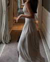 veroni22ka Altpins Profile Picture