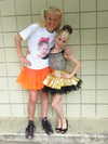 ellianawalmsley Altpins Profile Picture