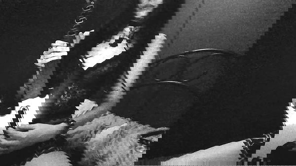 xombunni image ~ Altpins