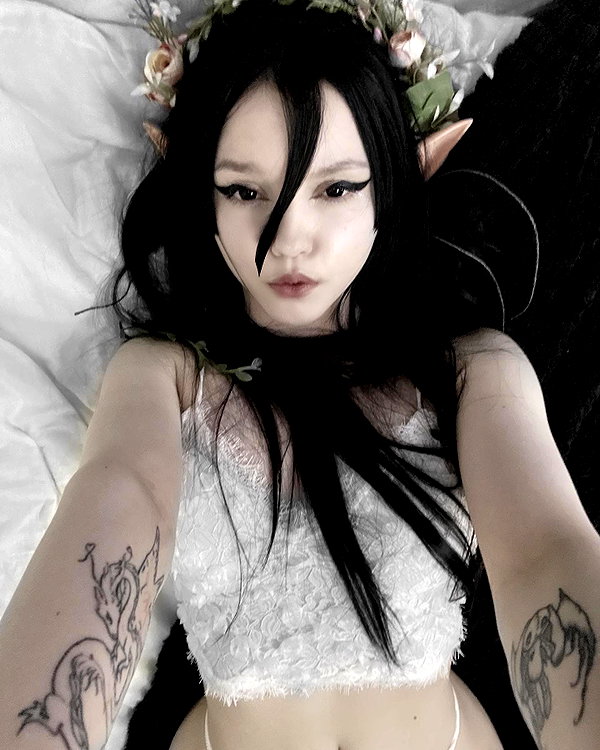 glowmoonshorty instagram image archive image