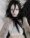 glowmoonshorty Altpins Profile Picture