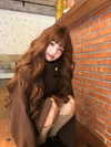 fair_mua Altpins Profile Picture