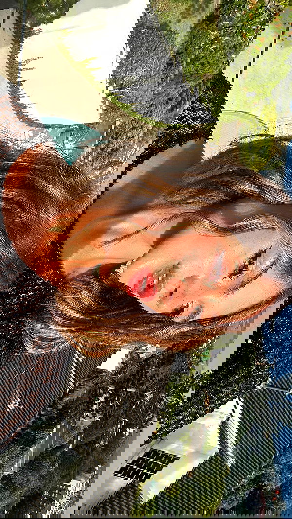 taylor.creeden taylor.creeden archive image