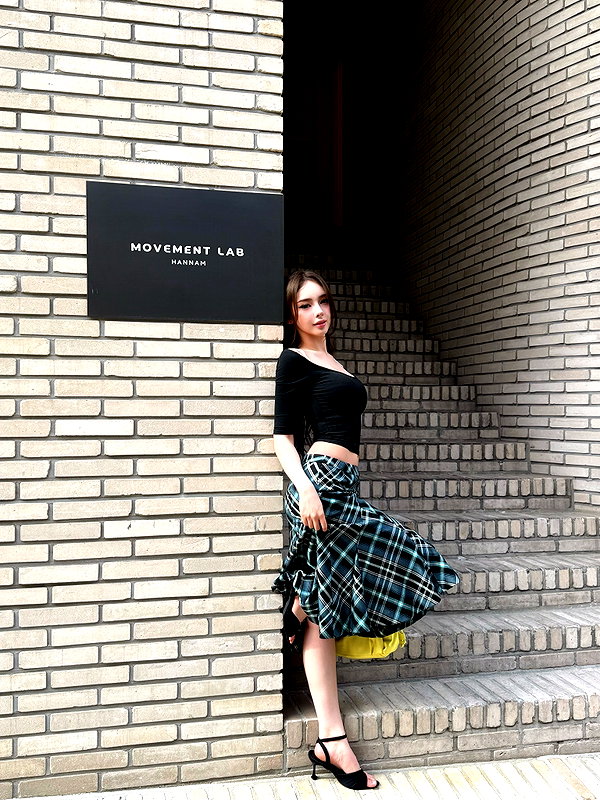 yuna_1_27 instagram image archive image