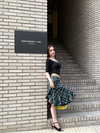 yuna_1_27 Altpins Profile Picture