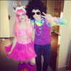 lucyhale Altpins Profile Picture