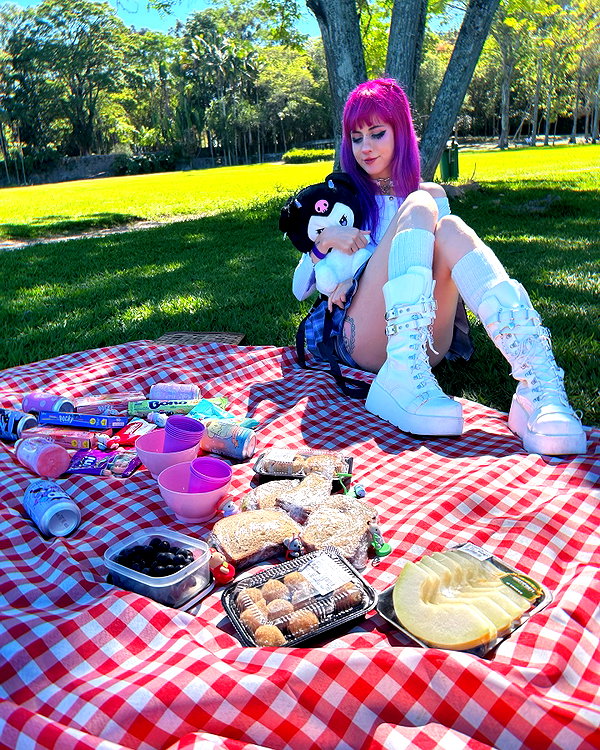 jadelaverne instagram image archive image