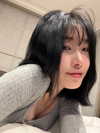 its.yeonimom Altpins Profile Picture