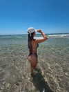elinmaliaa Altpins Profile Picture