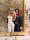 barbie_vampi Altpins Profile Picture