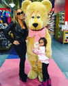 mariahcarey Altpins Profile Picture