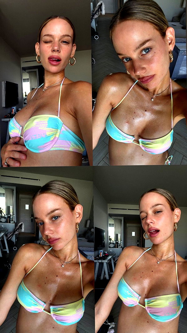 barzomer instagram image archive image