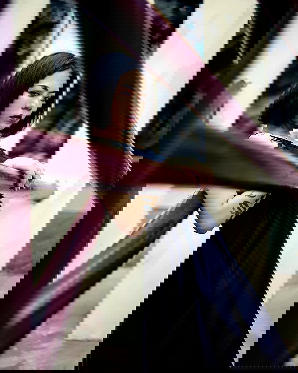 ting851204 ting851204 archive image