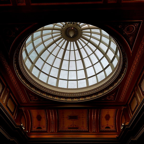 taratornquist instagram image archive image