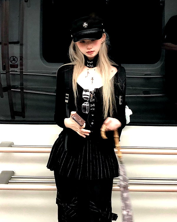 gakioyo instagram image archive image