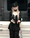 gakioyo Altpins Profile Picture