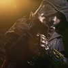 muze Altpins Profile Picture