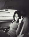 flawlessa Altpins Profile Picture