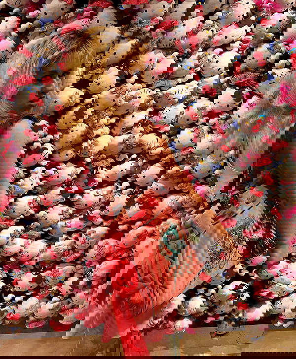 ormosheee ormosheee archive image